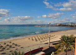 Apartaments Delfin - Palma - Playa