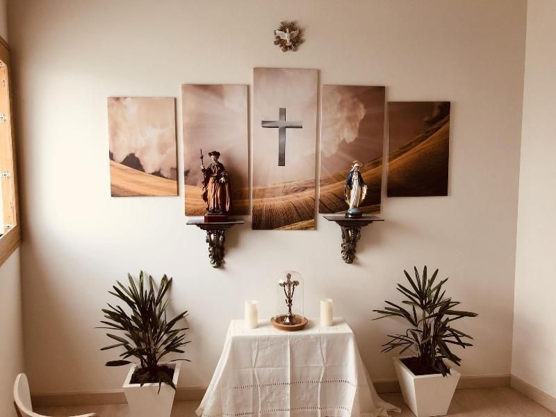 Albergue Sixtos No Caminho - סנטיאגו דה קומפוסטלה