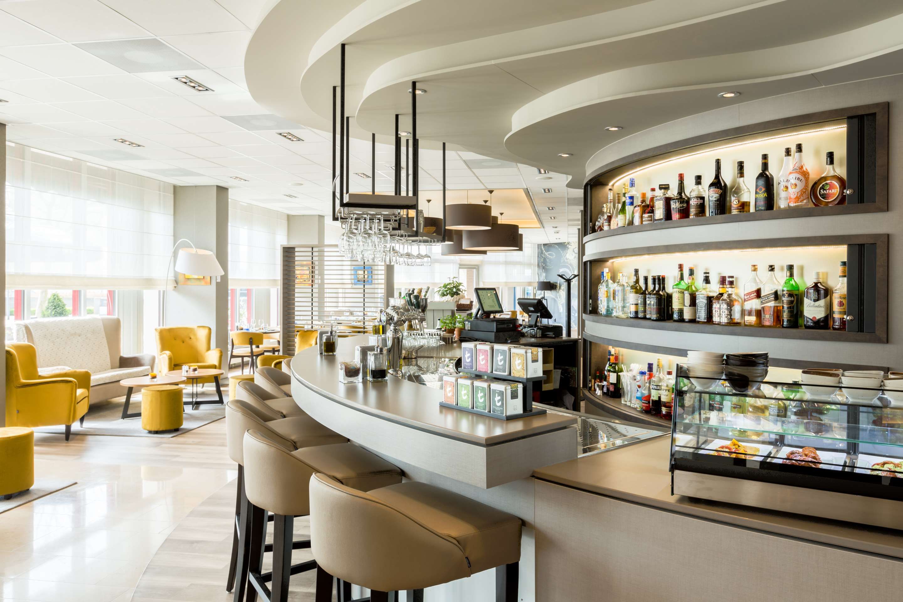 إن إتش ماستريخت