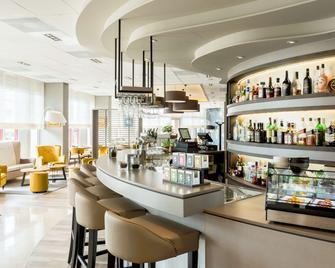 NH Maastricht - Mastrique - Bar