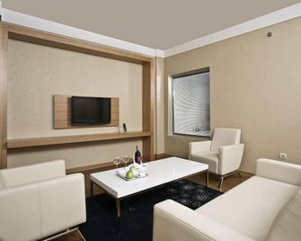Anemon Hotel Malatya - Malatya