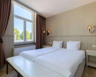 Amrâth Hotel Bigarré - Maastricht