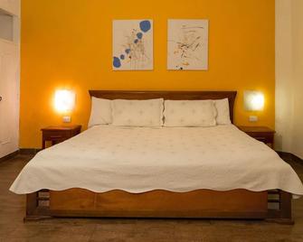 61Prado Hotel - Medellín