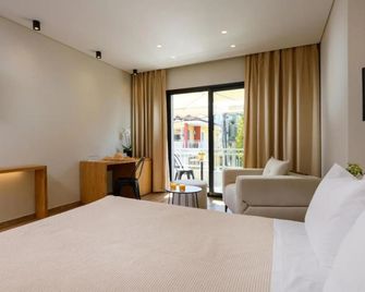 Mary Hotel - Thasos