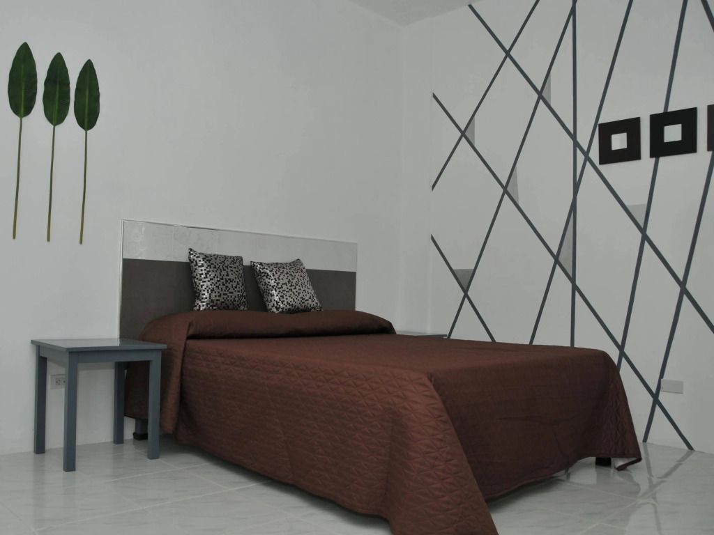 منتجع دييت آند داين