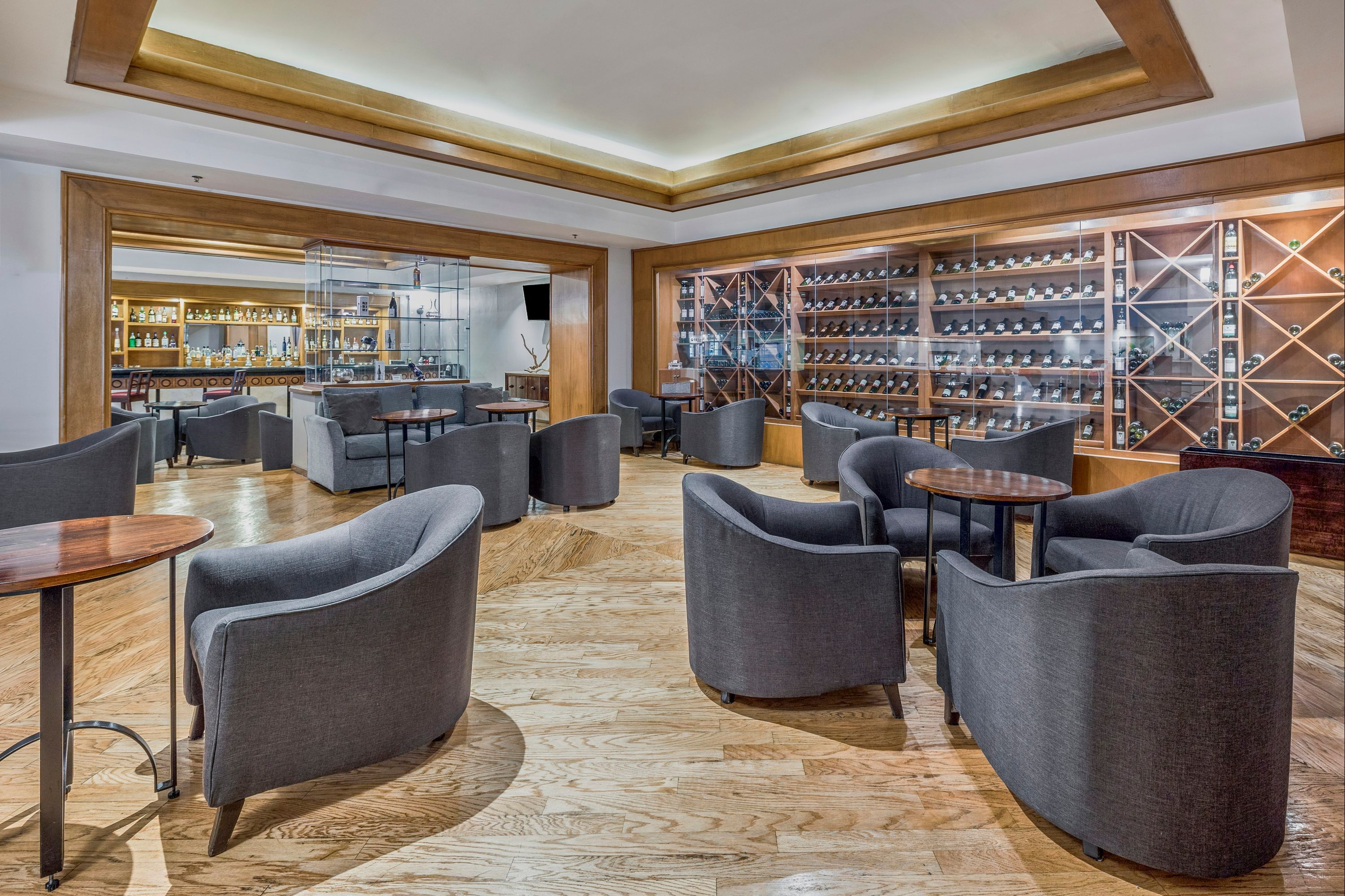 فييستا أميريكانا جوادالاخارا