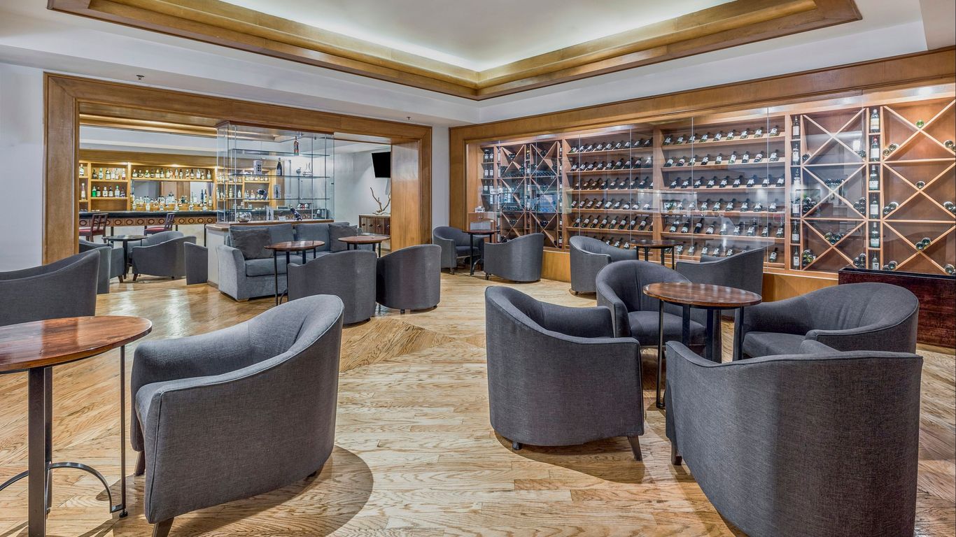 فييستا أميريكانا جوادالاخارا