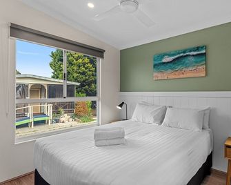 Discovery Parks - Swan Valley - Perth - Habitación
