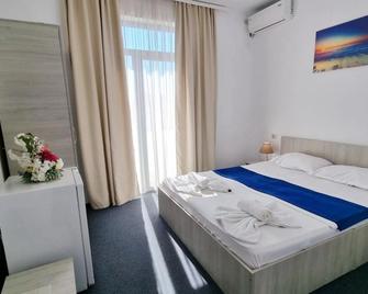 Hotel Neptun Eforie Nord - Eforie Nord
