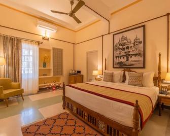 Tree Of Life Bhadrajun House, Jodhpur - Jodhpur