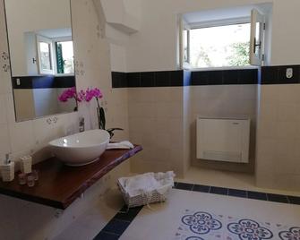Agorà Suites & Apartments - Manduria