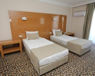 Ada Newday Resort Hotel - Kusadasi