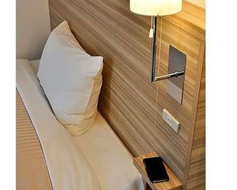 Pure Hotel - Vacation Stay 44177v - Yabu
