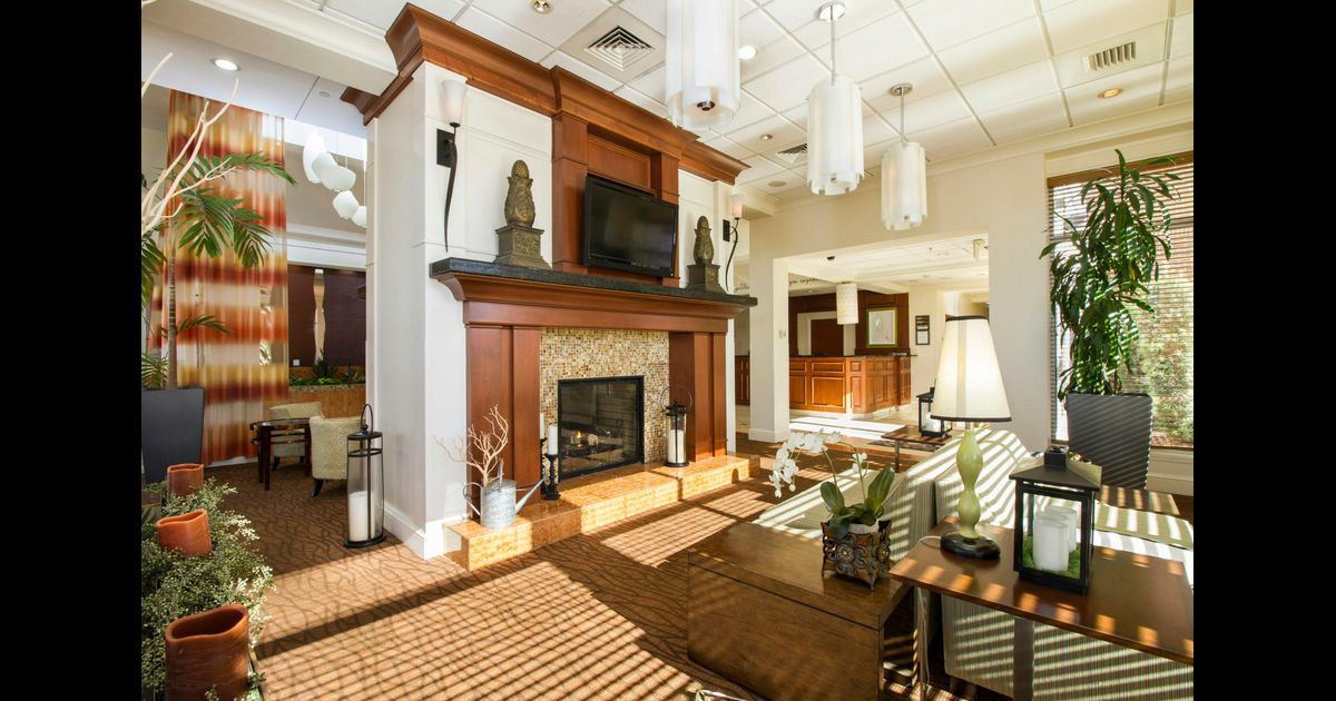 Country Inn Anderson In Hilton Garden Inn Anderson in Anderson, the United States from $103 ...