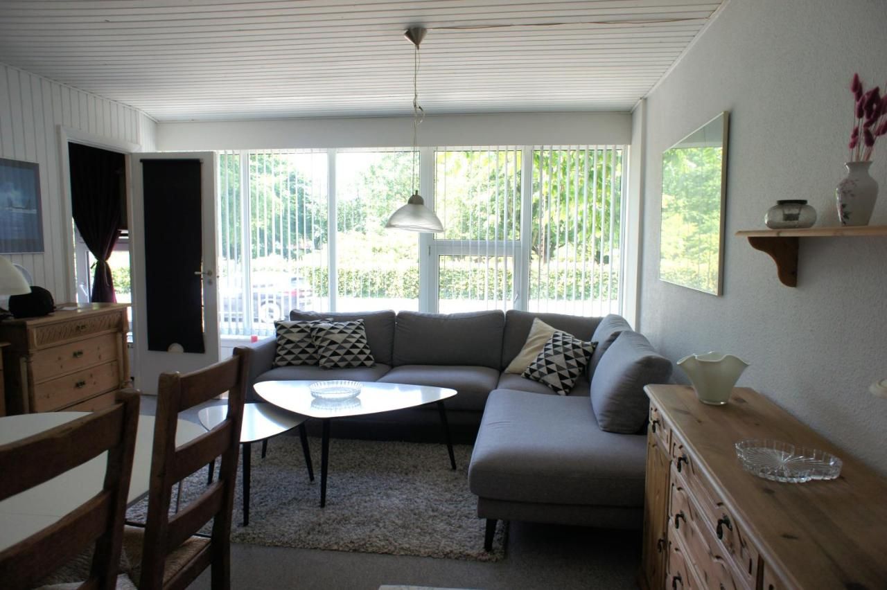 Svendsgade 80 ground floor door 2 id 78 – Esbjerg