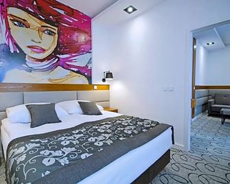 Hotel Kozak - Chełm