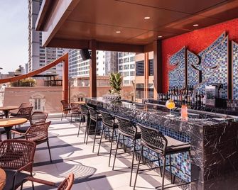 Samala Bangkok Sukhumvit 15 by Kingston Hotels - Bangkok