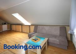 Apartamenty Olsztyn - Allenstein