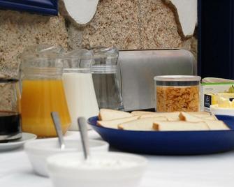 Ashavana Nest Hostel - El Médano
