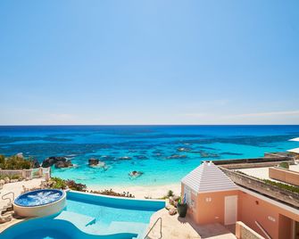 The Reefs Resort and Club - Southampton