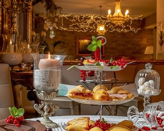051 Room & Breakfast - Bologne