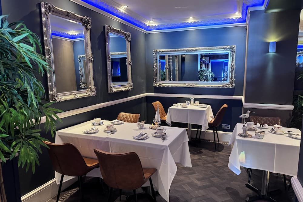 فندق كاميليا