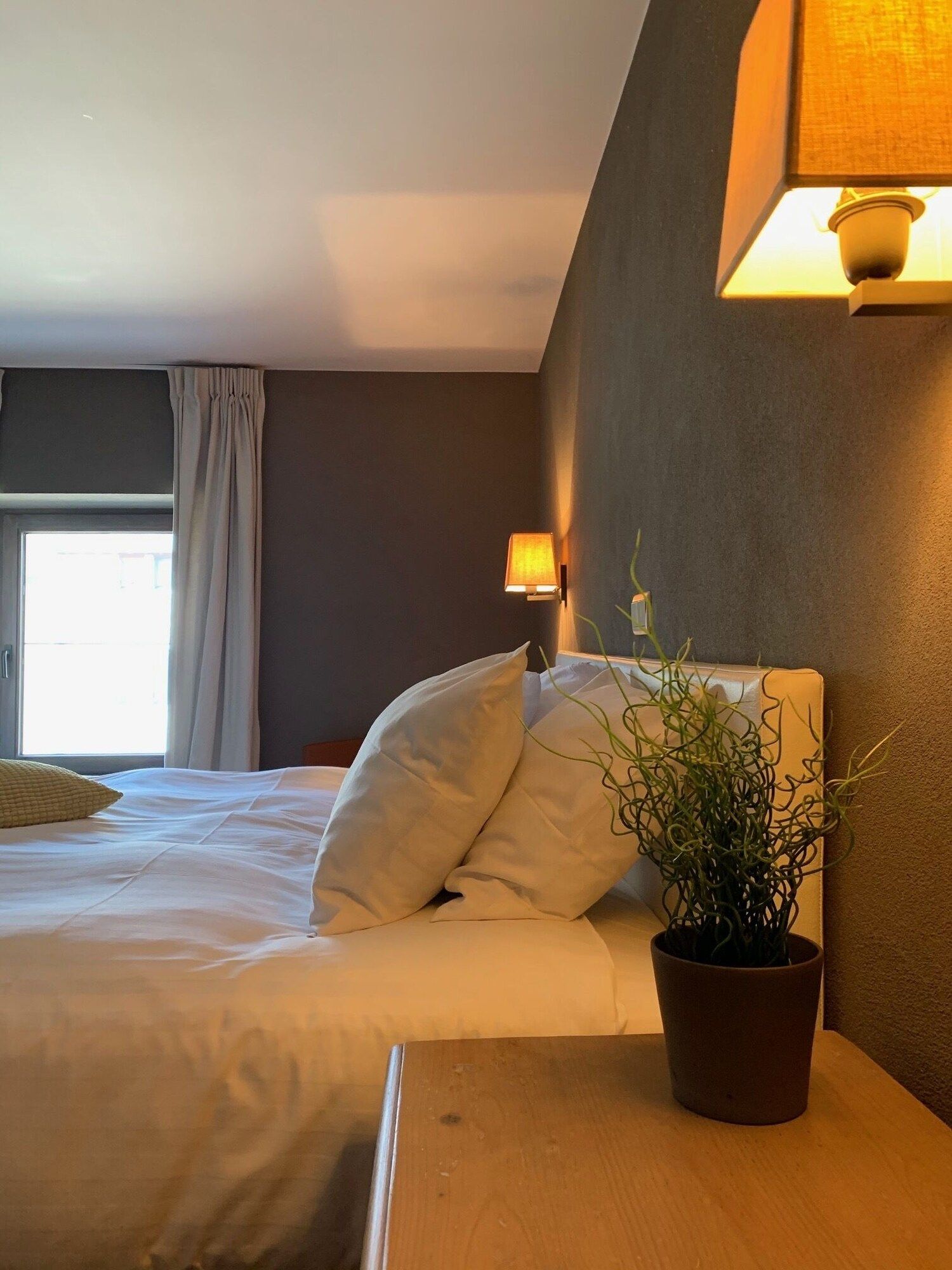 Hotel La Passerelle - Durbuy