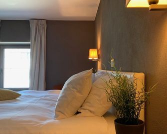 Hotel La Passerelle - Durbuy
