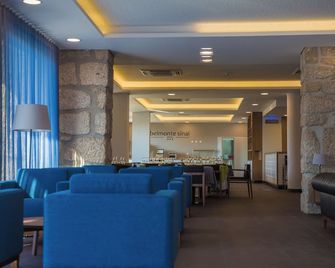Belmonte Sinai Hotel - Belmonte