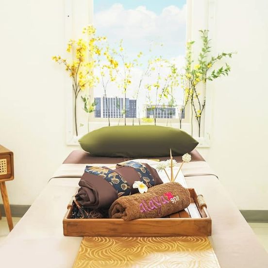 Lamora Kota Lama Surabaya image 1