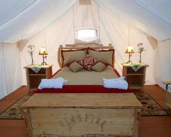 Wildexodus Outdoors - Тіммінс