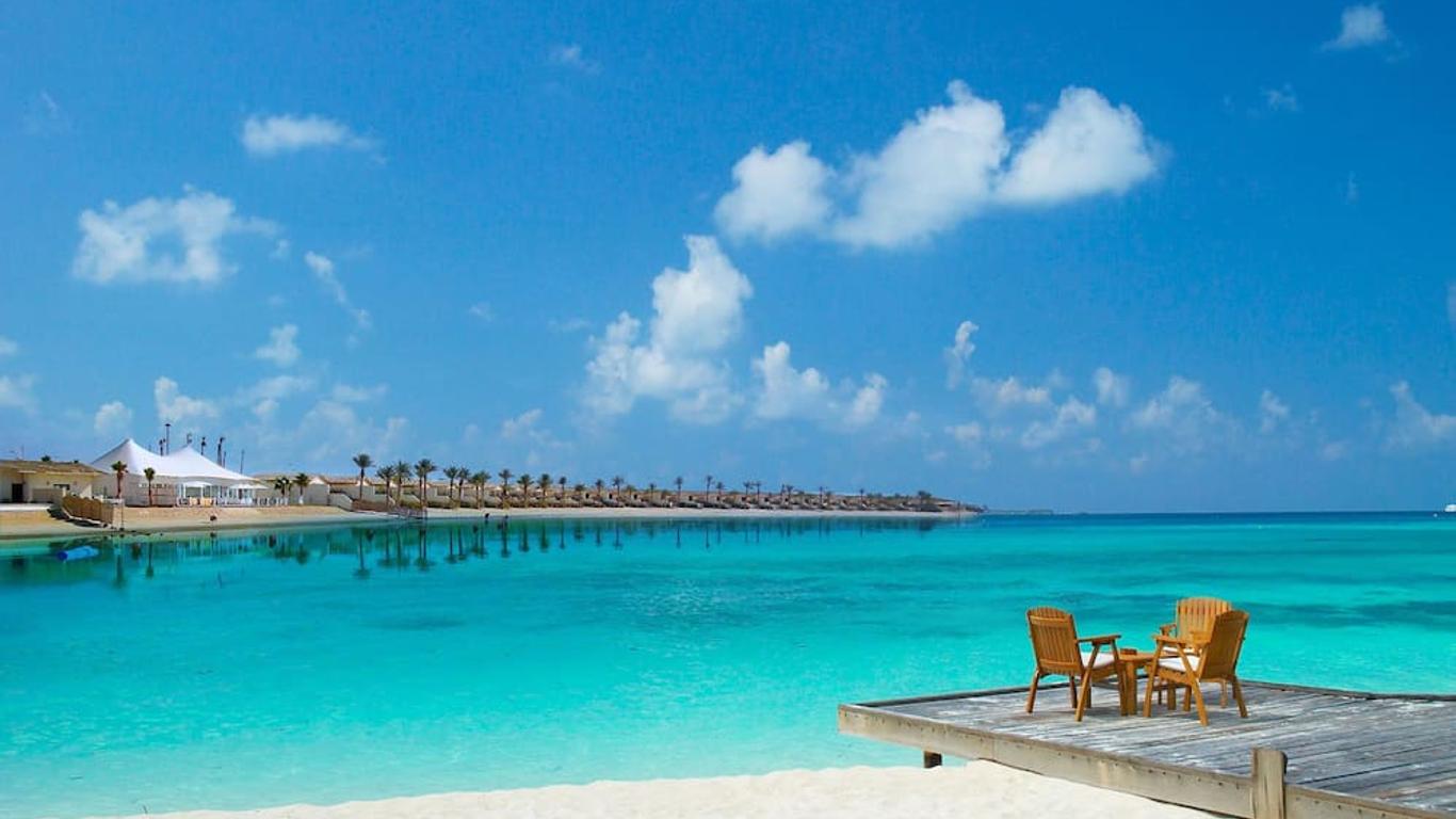 Dana Bay Beach Resort