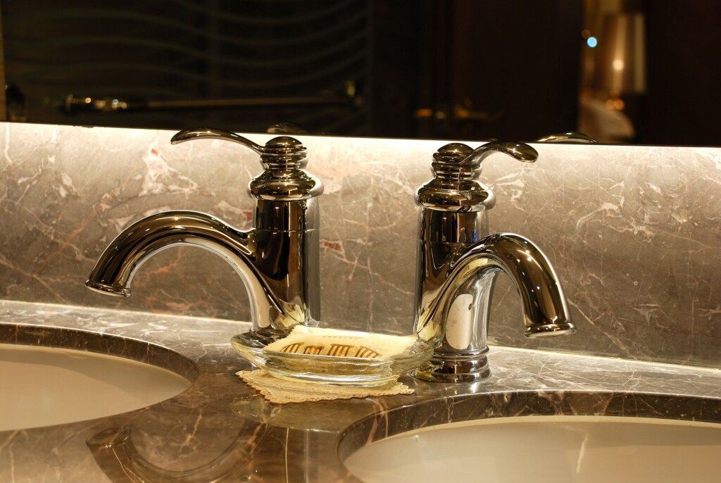 فندق قوانغتشو غود العالمي - غوانغزهو - وسائل راحة في الغرف