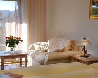 Hotel Al Fiume - Terre di Pedemonte