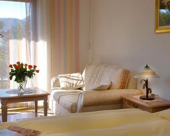 Hotel Al Fiume - Terre di Pedemonte