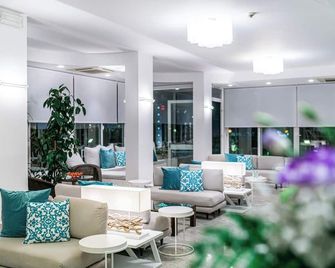 Hotel Eden - Bibione