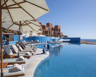 Club Regina Los Cabos - San José del Cabo - Pool