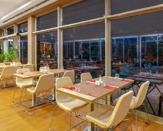 Ibis Bursa - Bursa - Restaurant