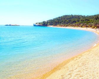 Appartamento Manfredi - Manfredonia - Beach