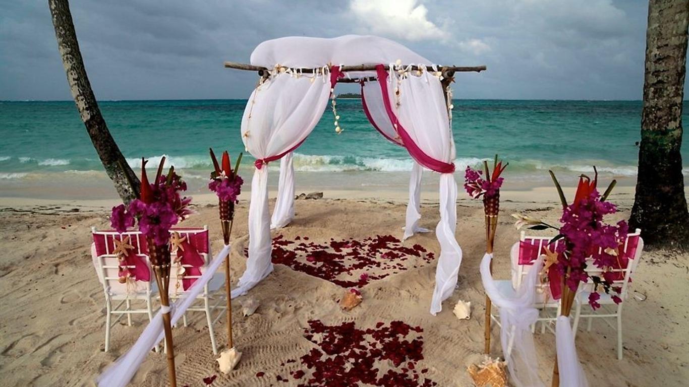 San Andres Noble House Hotel