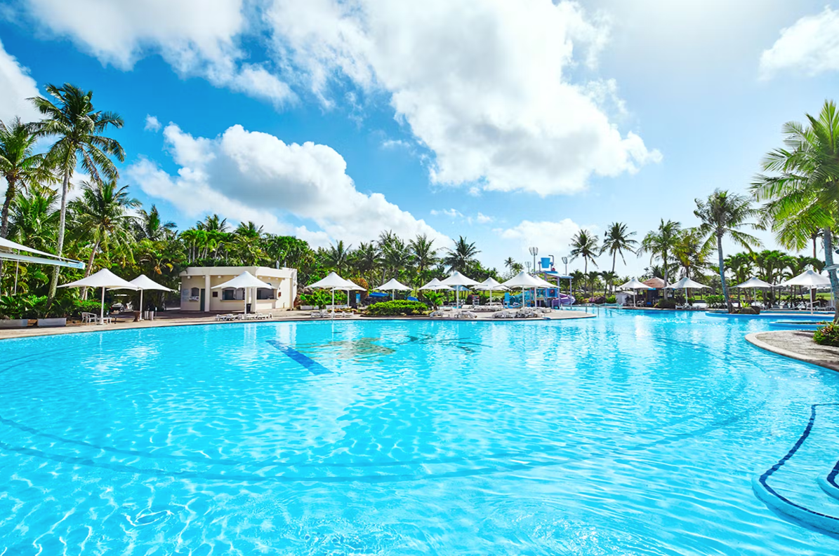 Leopalace Resort Guam