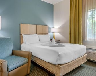 Candlewood Suites Ft Myers I-75 By IHG - Fort Myers
