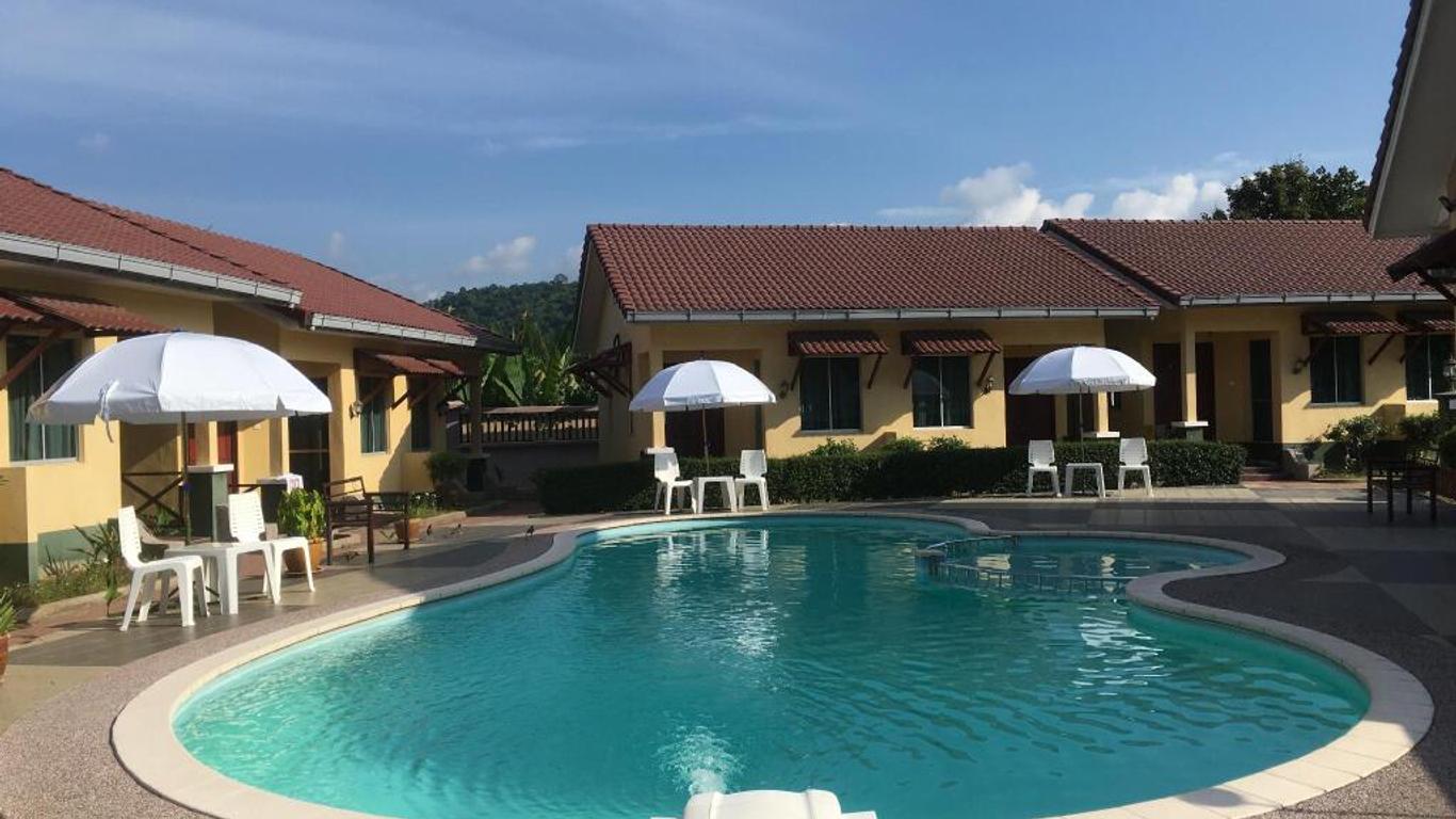 New Dawn for Langkawi