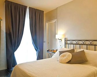 Hotel Ferro di Cavallo - Pavullo nel Frignano