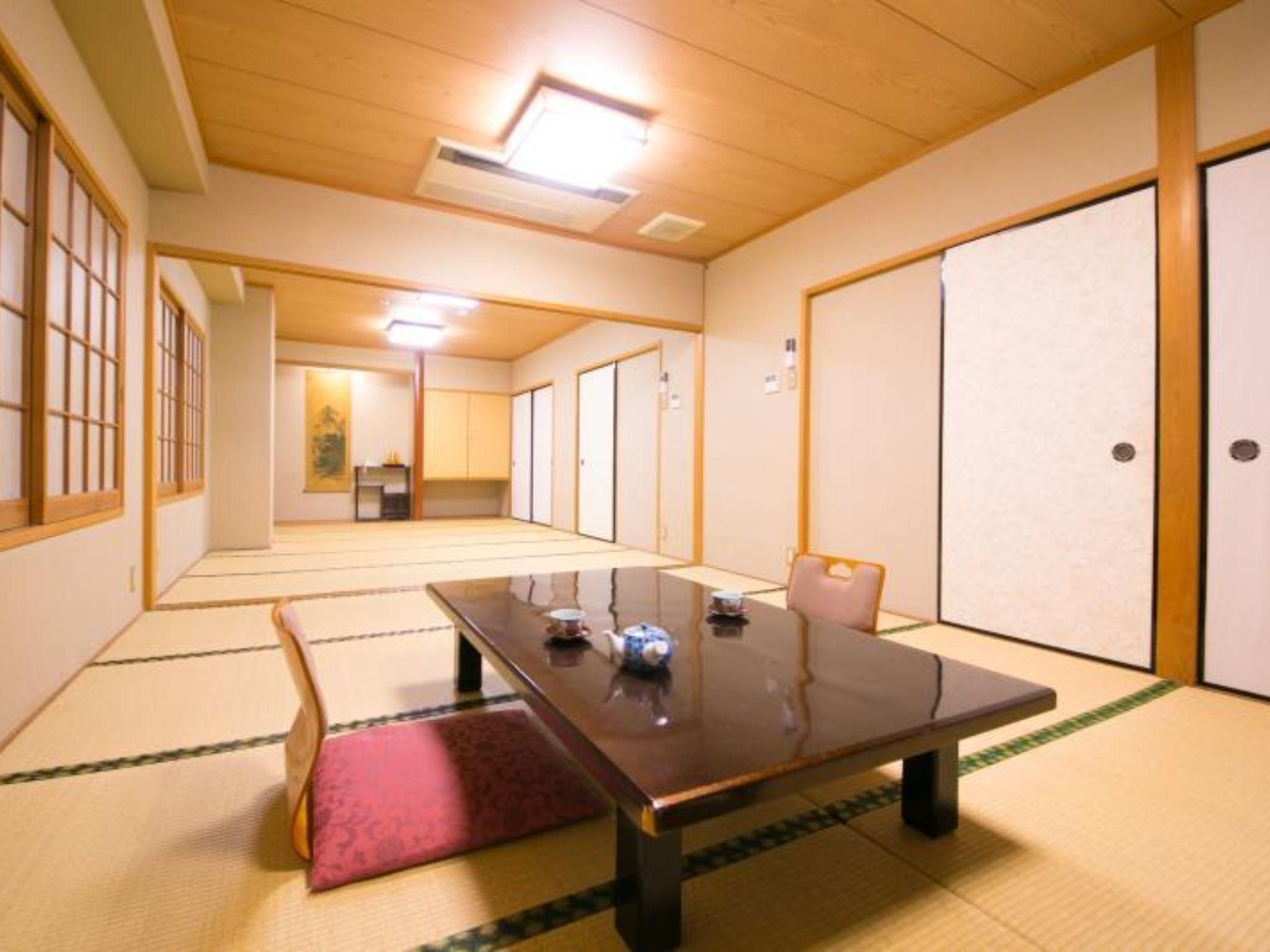 هوتل ناجيسا