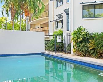 Nautika at Bayview, Darwin - Winnellie - Pool