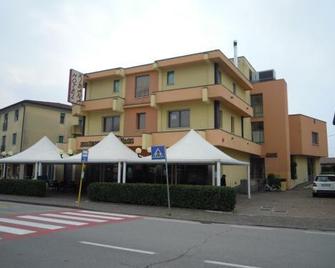 Hotel Xibana - Conselve