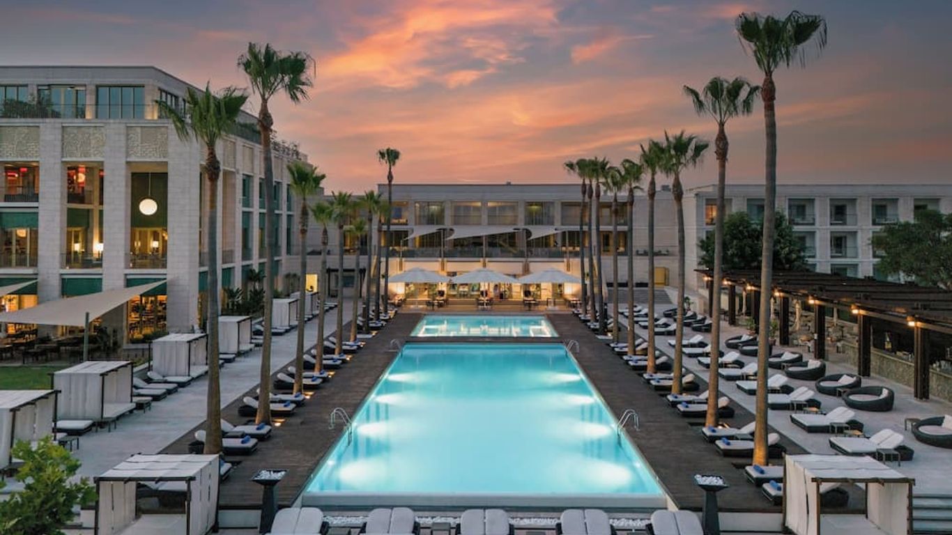 Victoria Golf Resort and Spa Managed by Accor