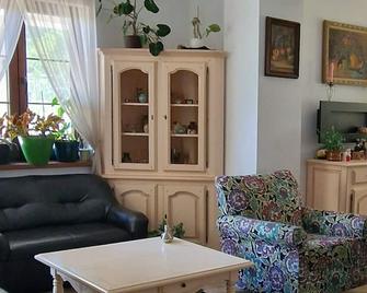 Provence Suceava - Suceava - Sufragerie