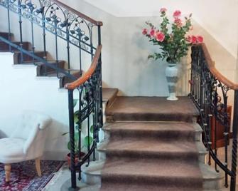 Hotel Principe - Casale Monferrato